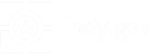 City of Indianapolis