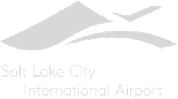Salt Lake City Airport