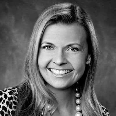 Suzanne Phelps
