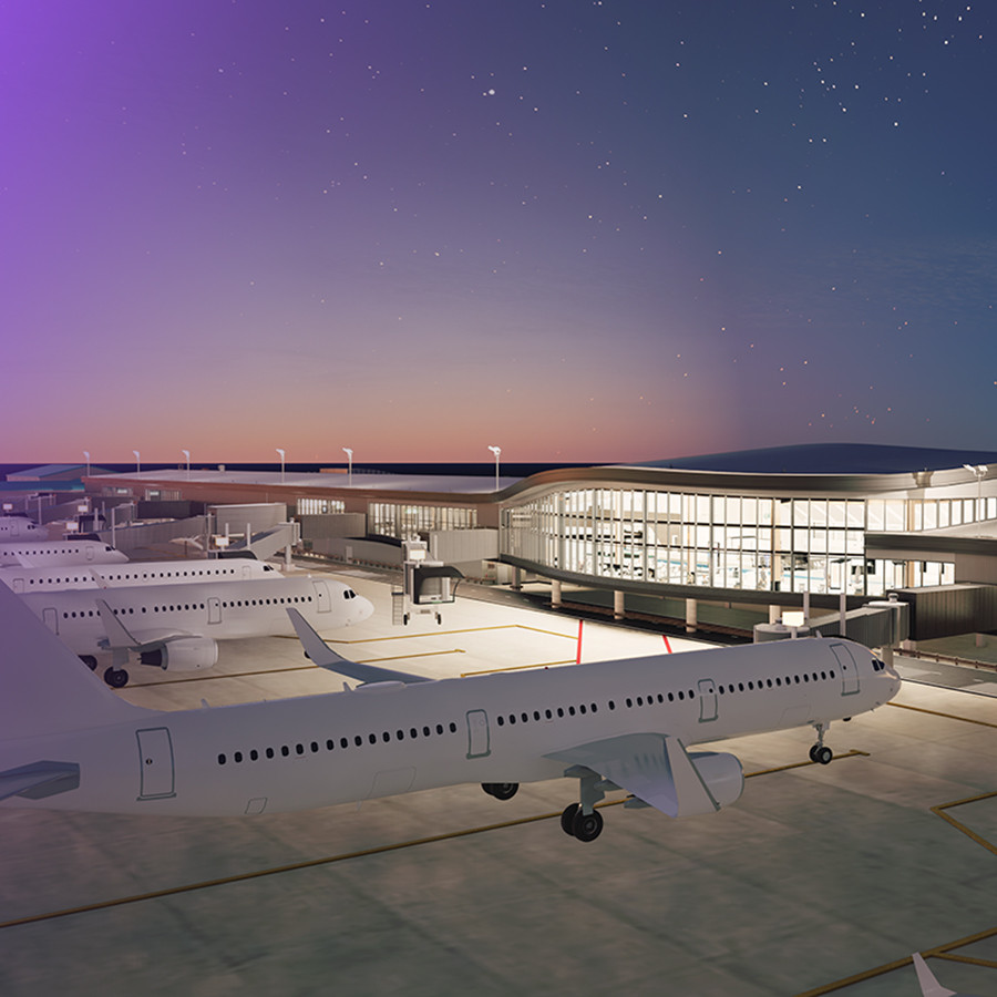 Project image 1