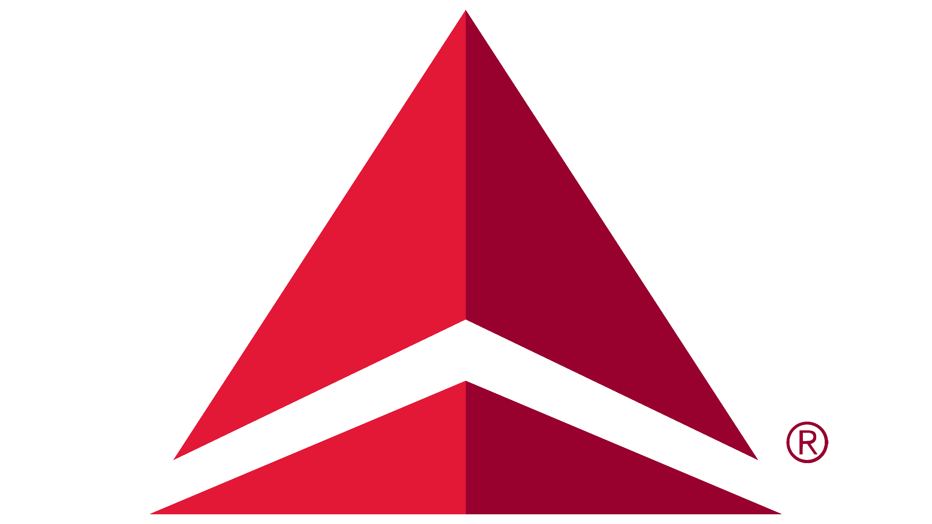 Delta Air Lines