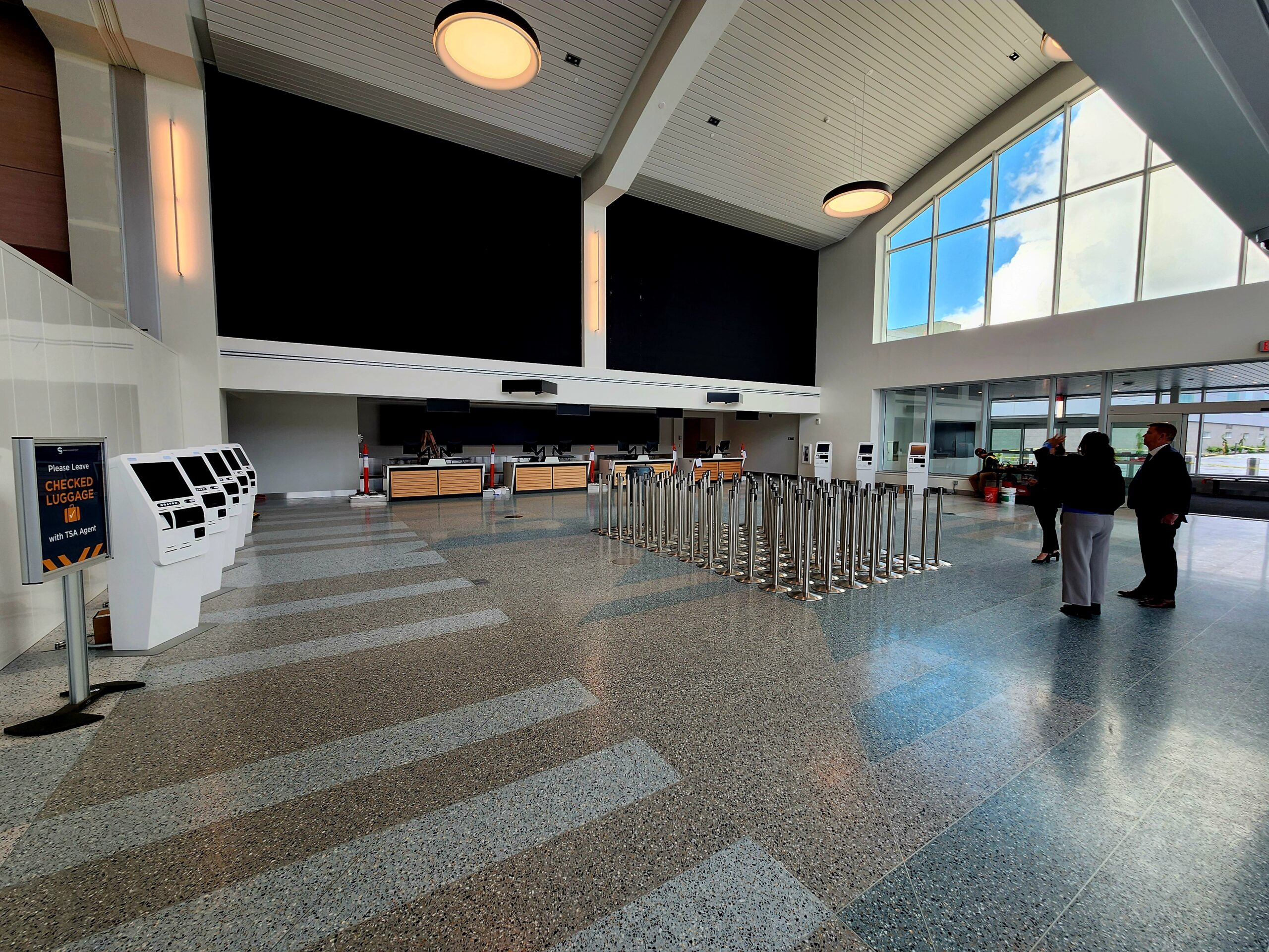 Project image 5