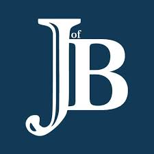 Spokane Journal of Business