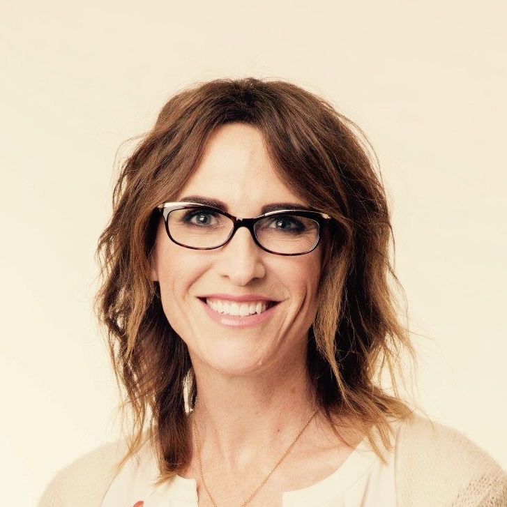 Melissa Solberg