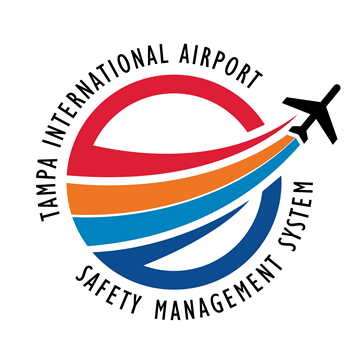 Tampa International Airport