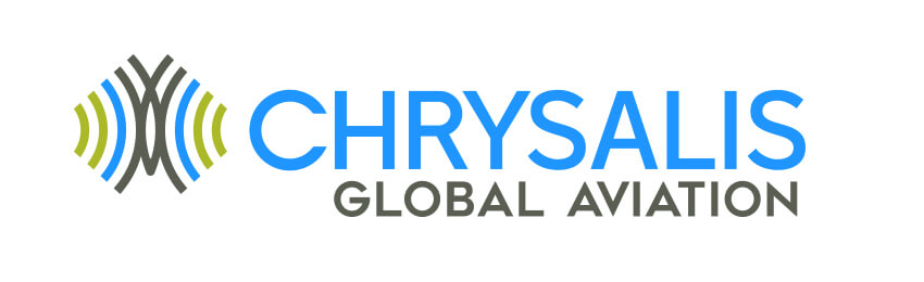 Chrysalis Global Logo